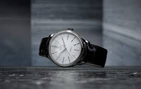 Rolex Cellini Replica Watches